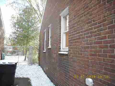 15418 Lesure (6)_m.jpg